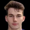 Liam Shaw