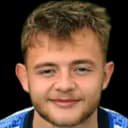 Liam Waldock
