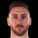 Louis Moult