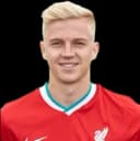 Luis Longstaff