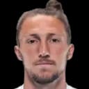 Luke Ayling