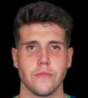 Luke Burke