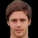 Luke Daniels