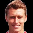 Luke Freeman