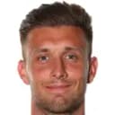 Luke O'Neill