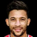 Macauley Bonne