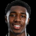 Malachi Walcott