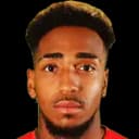 Mallik Wilks