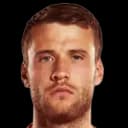 Marcus Bettinelli