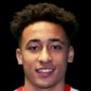 Marcus Tavernier