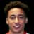 Marcus Tavernier