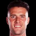 Martin Kelly