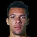 Marvin Johnson