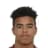 Mason Greenwood