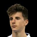 Mason Mount