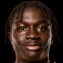 Mateus Mane