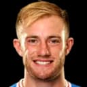 Matt Clarke