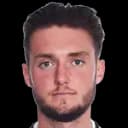 Matt Grimes