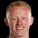 Matthew Longstaff