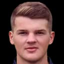 Matthew Platt