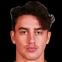 Max Kilman