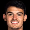 Max O’Leary