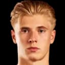 Max Sheaf