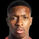 Michael Folivi
