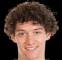 Mikey O'Neil