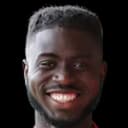 Mohammed Sangare