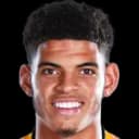 Morgan Gibbs-White