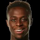 Moses Odubajo