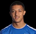 Myles Kenlock