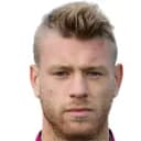 Nathan Baker