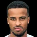 Nathan Byrne