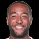 Nathan Redmond