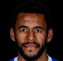 Nathan Thompson