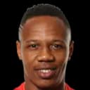 Nathaniel Clyne