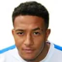 Nathaniel Mendez-Laing