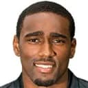 Nathaniel Wedderburn