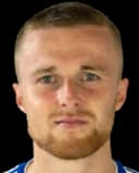 Niall Maher