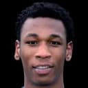 Nico Gordon