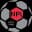 Northern Premier League