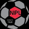 England Northern Premier League logo