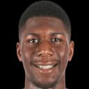 Odeluga Offiah
