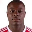Olufela Olomola