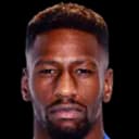 Omar Bogle