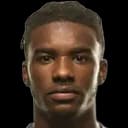 Omar Richards