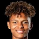 Omari Kellyman