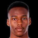 Opanin Edwards